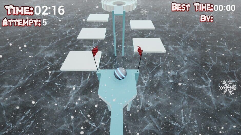 Скриншот 5 из Spin Evolution