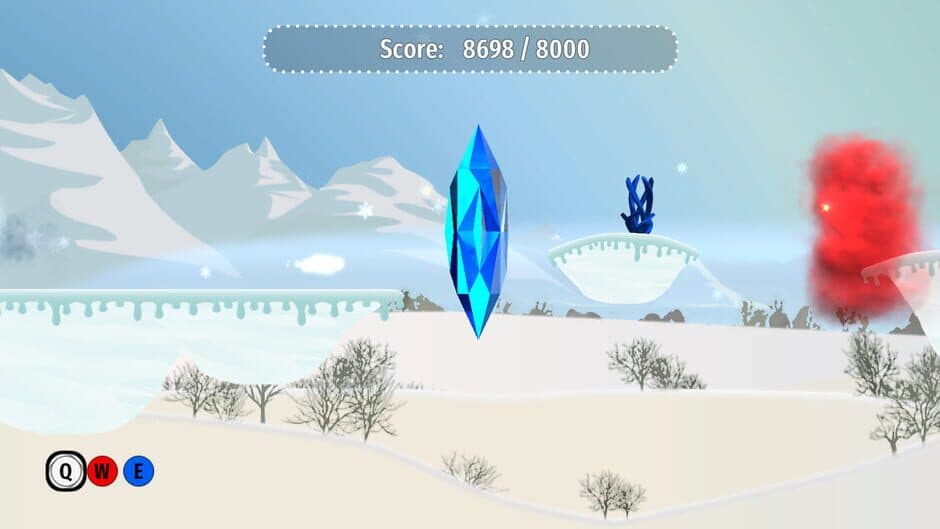 Скриншот 6 из Luminos