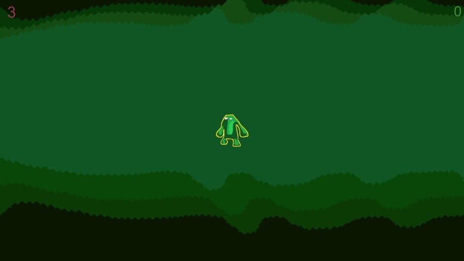 Скриншот 2 из Figure Quest
