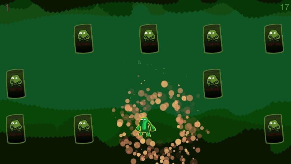 Скриншот 1 из Figure Quest