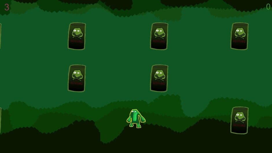 Скриншот 4 из Figure Quest