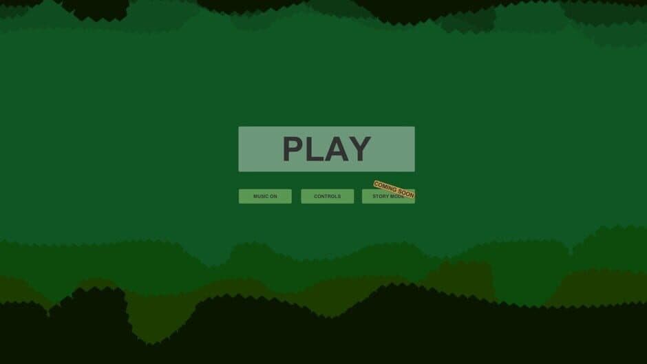 Скриншот 3 из Figure Quest
