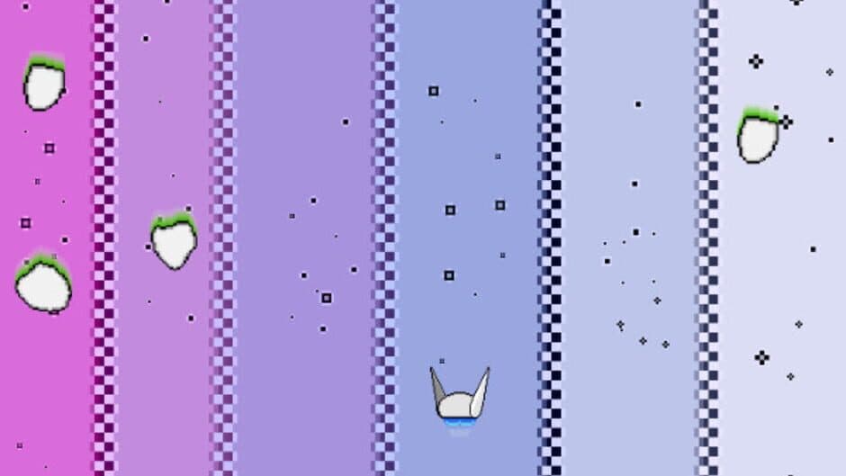 Скриншот 3 из Full Pitch