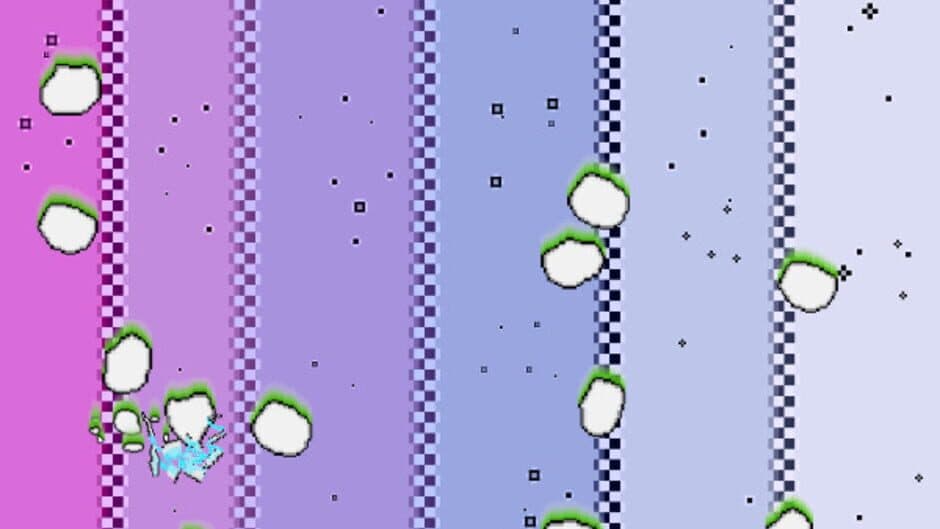 Скриншот 2 из Full Pitch