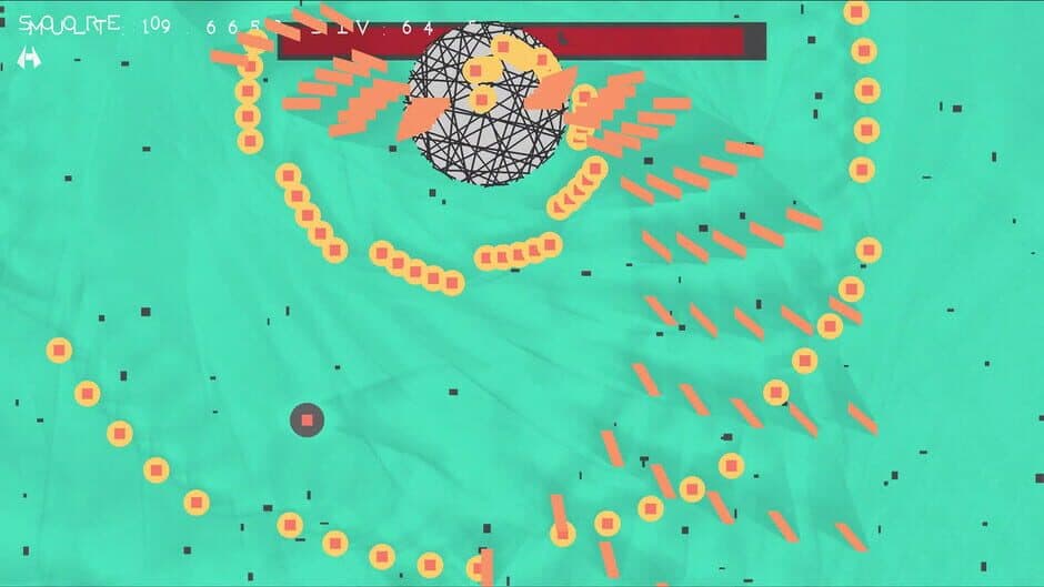 Скриншот 6 из Shmup Moments