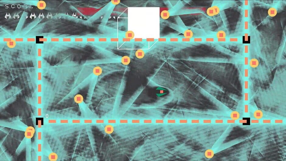 Скриншот 5 из Shmup Moments