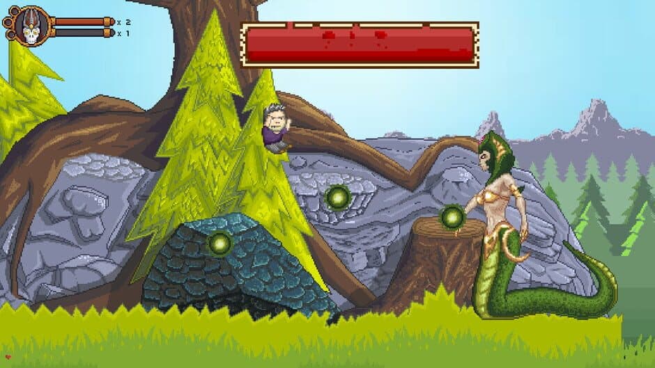 Скриншот 2 из Dis: The Game