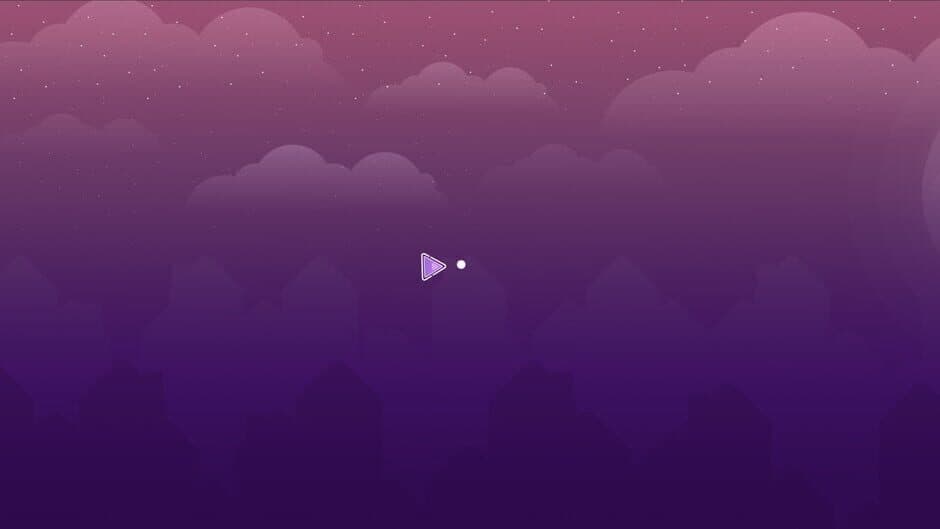 Скриншот 2 из Rhythmy