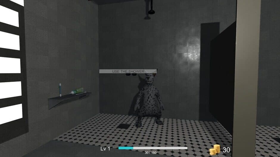 Скриншот 5 из Groomer