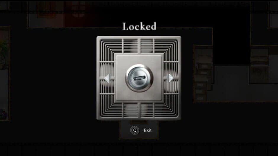 Скриншот 2 из Moonlight thief