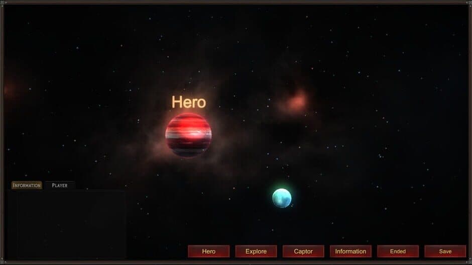 Скриншот 5 из Heroes of Pure Land
