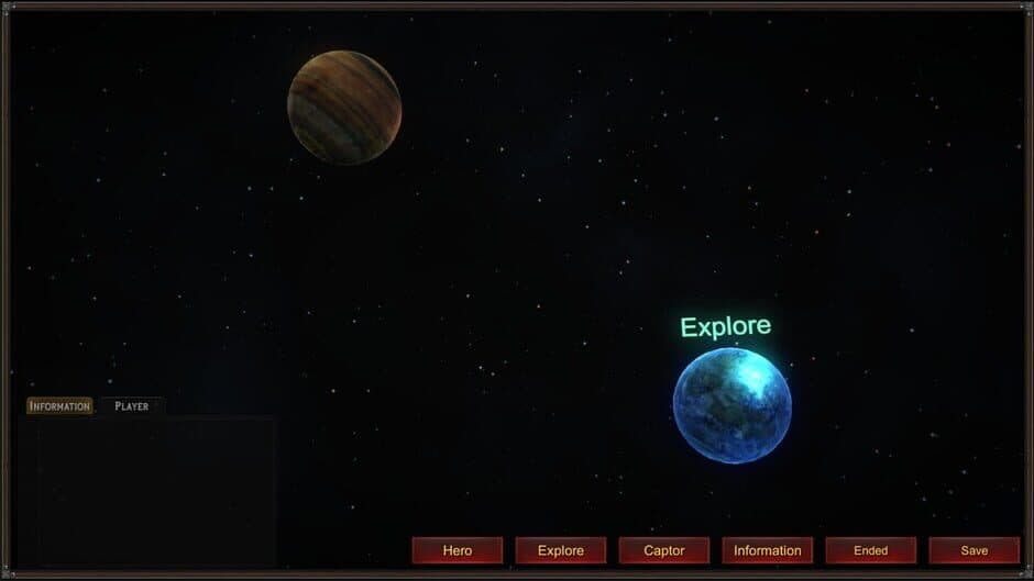Скриншот 2 из Heroes of Pure Land