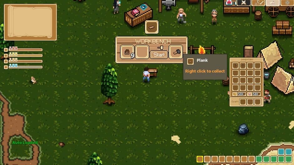 Скриншот 4 из StoneTide: Age of Pirates