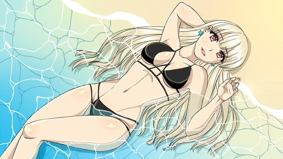 Скриншот 1 из Nyasha Beach