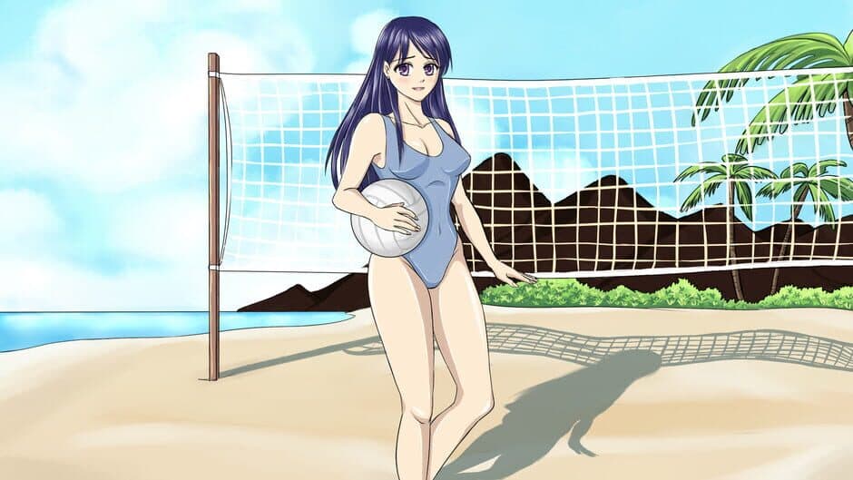 Скриншот 3 из Nyasha Beach