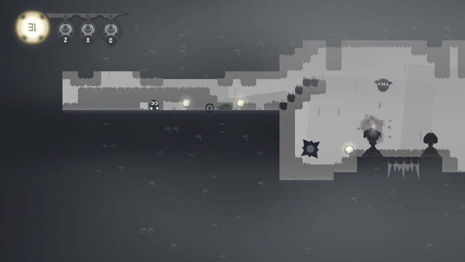 Скриншот 3 из Soulrun