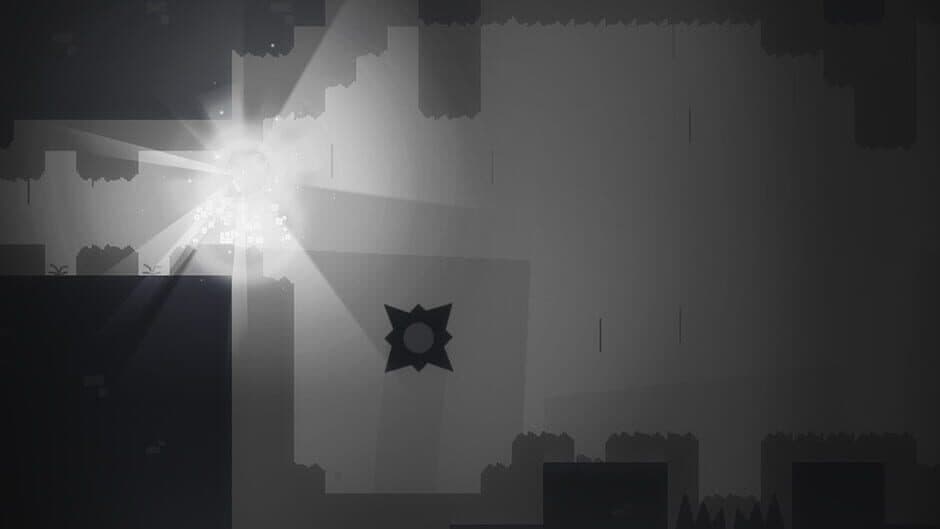 Скриншот 2 из Soulrun