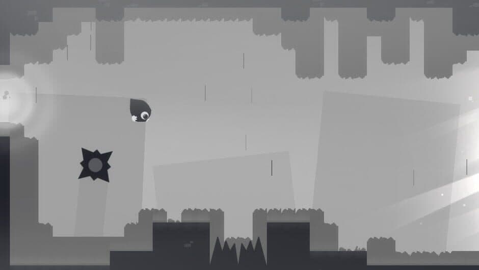 Скриншот 6 из Soulrun
