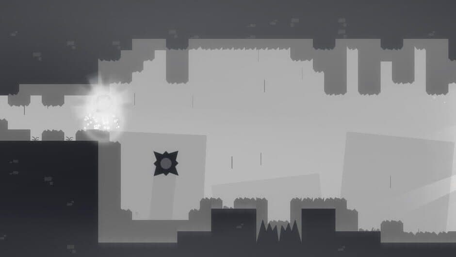 Скриншот 4 из Soulrun