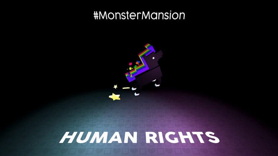 Скриншот 4 из Human Rights