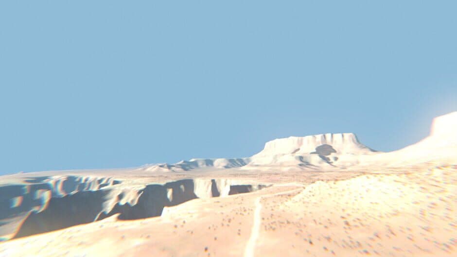 Скриншот 6 из Dust on Wheels