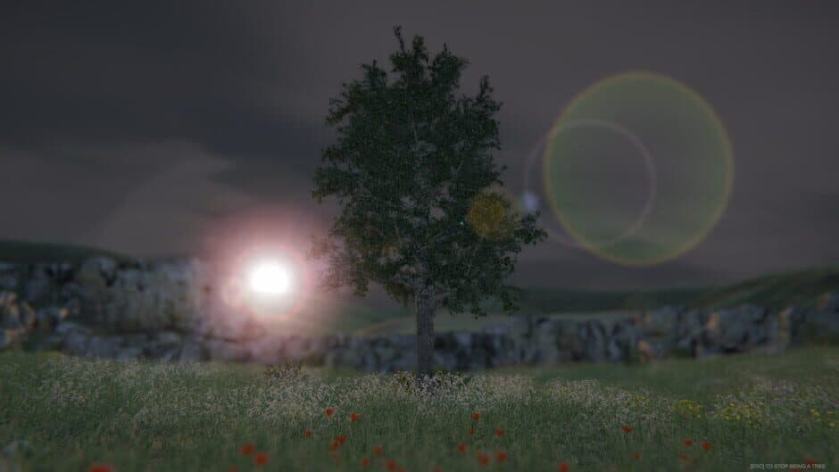 Скриншот 2 из Tree Simulator 2020