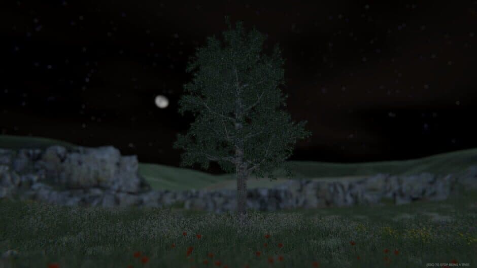 Скриншот 3 из Tree Simulator 2020