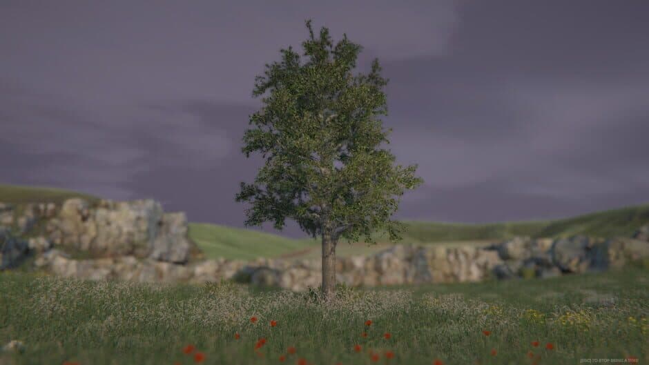 Скриншот 5 из Tree Simulator 2020