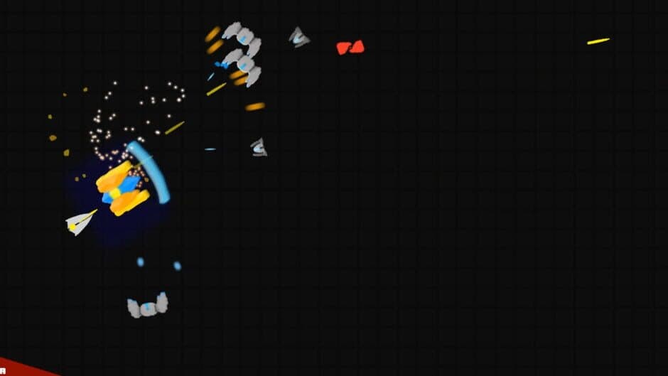 Скриншот 2 из Destruction