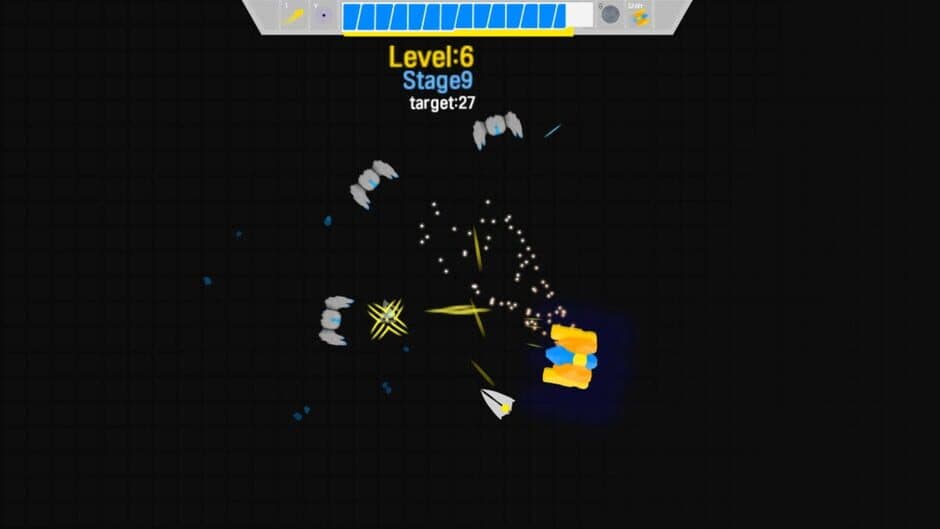Скриншот 5 из Destruction