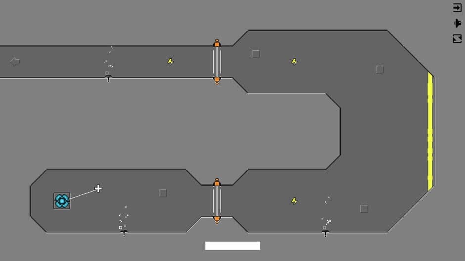 Скриншот 4 из Enter Synapse