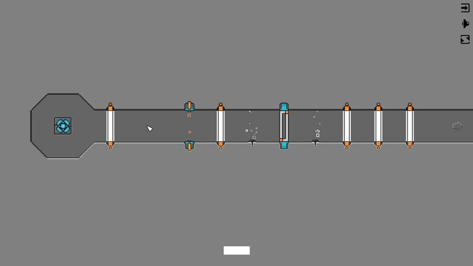 Скриншот 5 из Enter Synapse