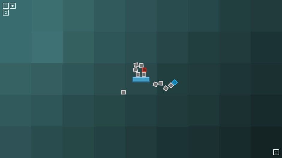 Скриншот 2 из Oik Reloaded
