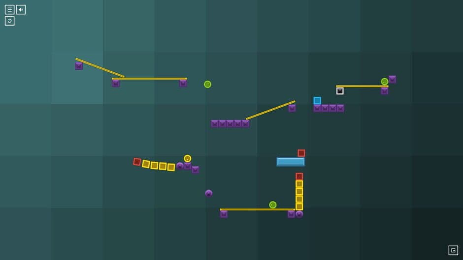 Скриншот 5 из Oik Reloaded
