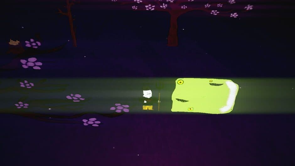 Скриншот 4 из Russia Roguelike