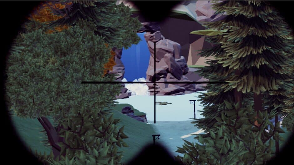 Скриншот 1 из Moonstone Crossroads