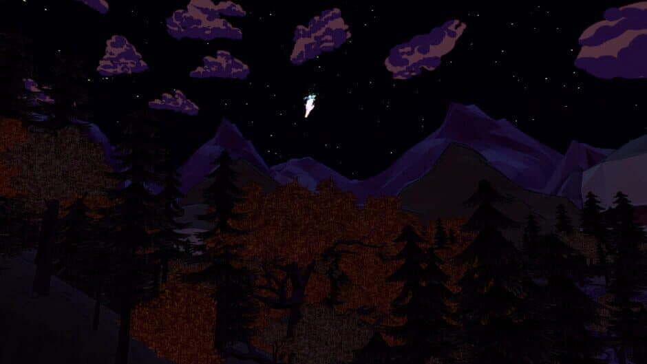 Скриншот 2 из Moonstone Crossroads