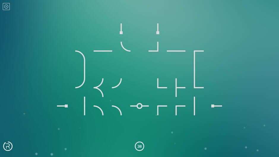 Скриншот 2 из Tok 2