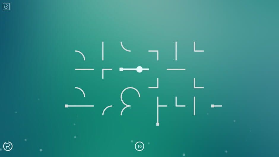Скриншот 3 из Tok 2