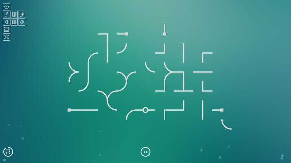 Скриншот 4 из Tok 2