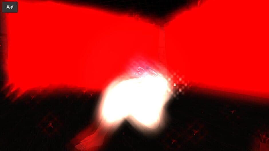 Скриншот 1 из Dūshì Kǒngbù Gùshì