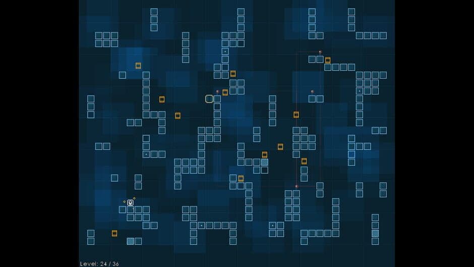 Скриншот 1 из Collider