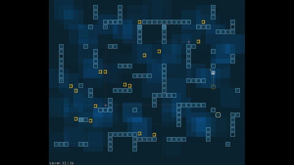Скриншот 6 из Collider