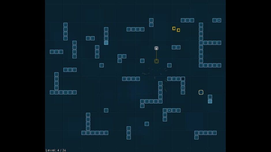 Скриншот 5 из Collider