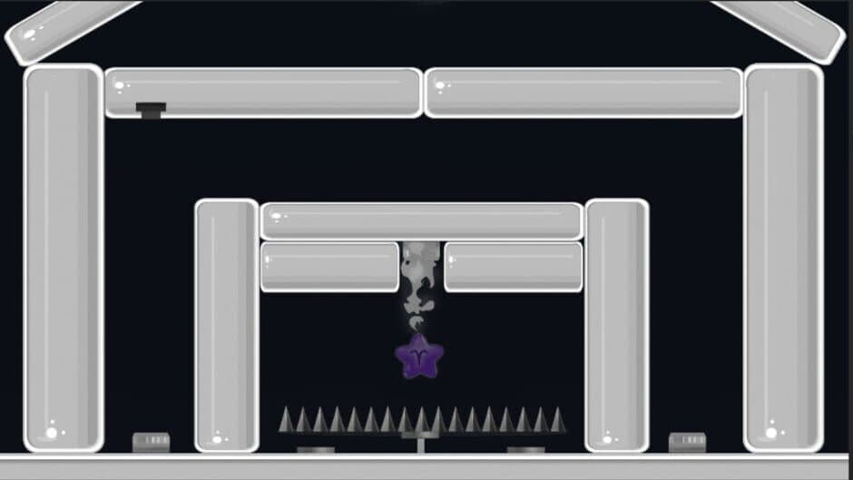 Скриншот 4 из Gray Memory