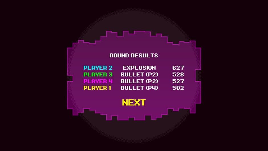 Скриншот 7 из Gyro Boss DX