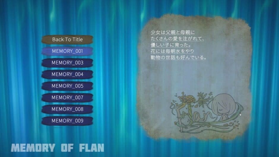 Скриншот 7 из Flan
