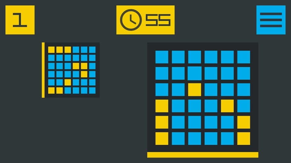 Скриншот 5 из Scuos