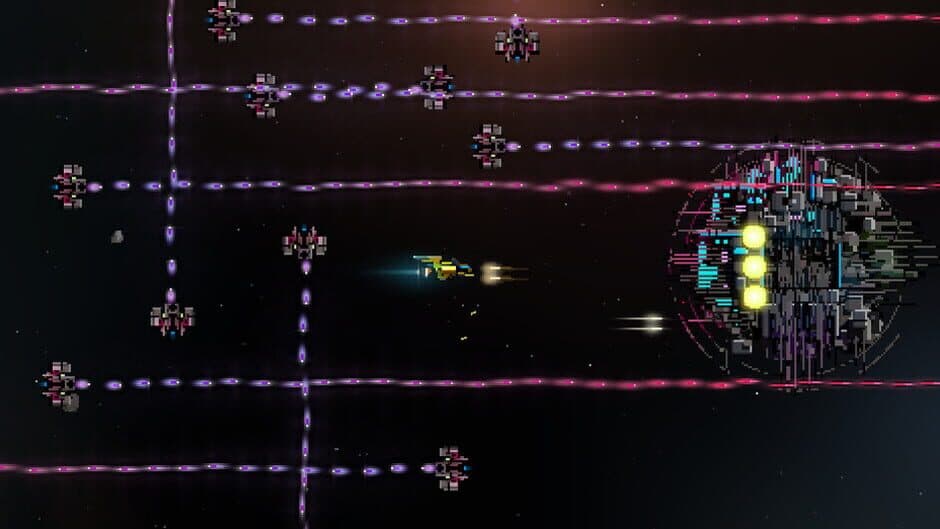 Скриншот 7 из Catsbridge Stories: Detective in Time