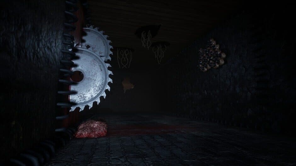 Скриншот 6 из Forbidden Forgiveness